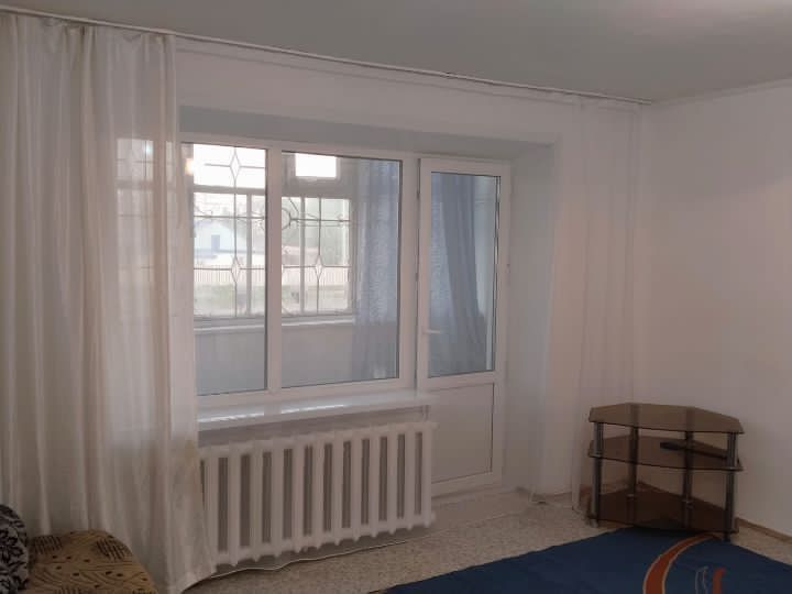 Срочно продам однокомнатную квартиру
