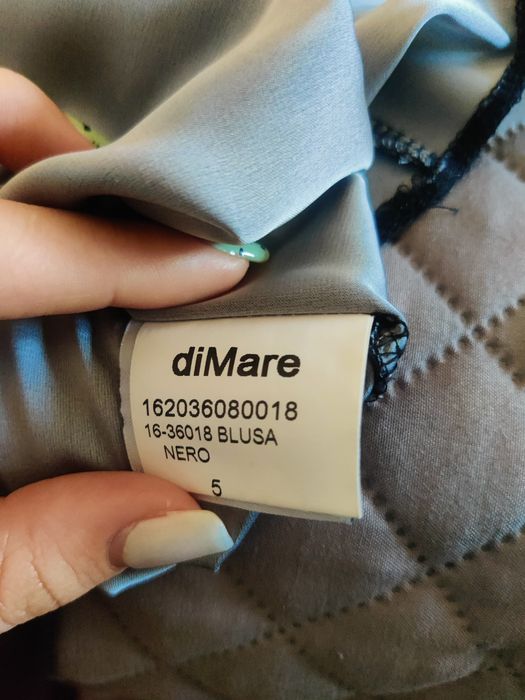 diMare Женска блуза, EUR 44 размер