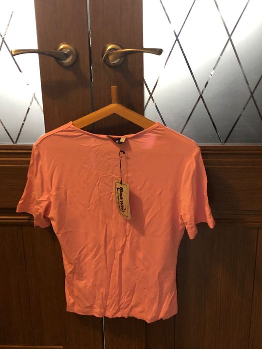 Продам кофту новую