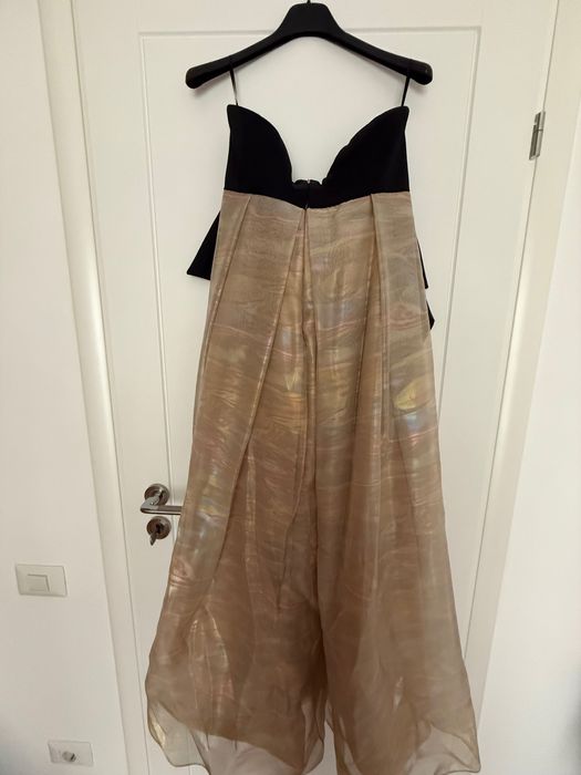 Vand Rochie Monarh Design