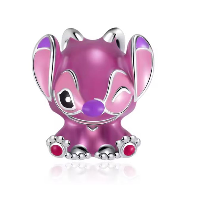 Пандора талисмани