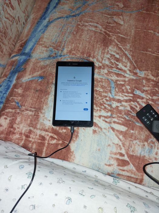 Самсунг галакси таб 2019.