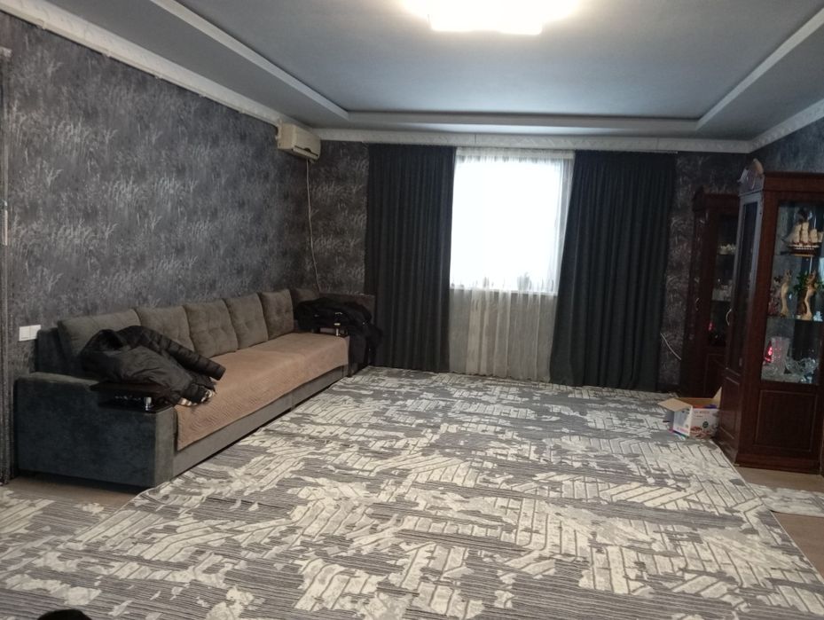 Продается дом 14 соток