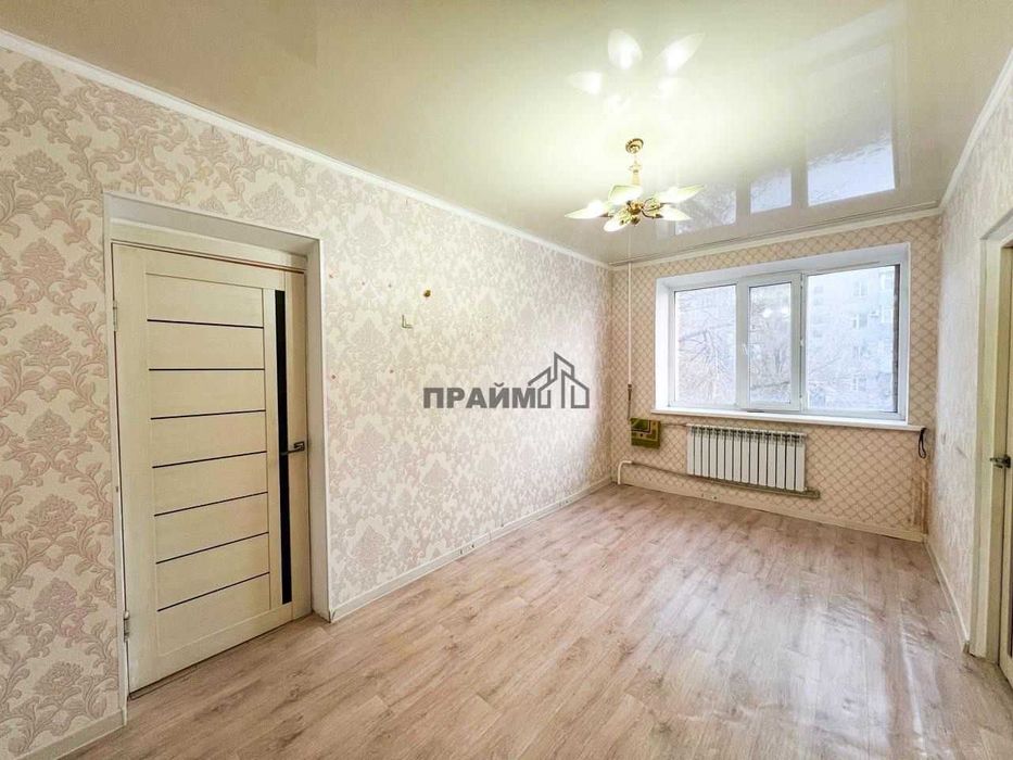 ПРОДАМ 2Х ком. Жулдыз (Султан ПРАЙМ)