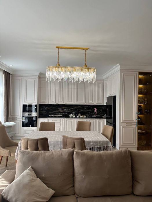 ЖК New life фергана йули 3/8/10