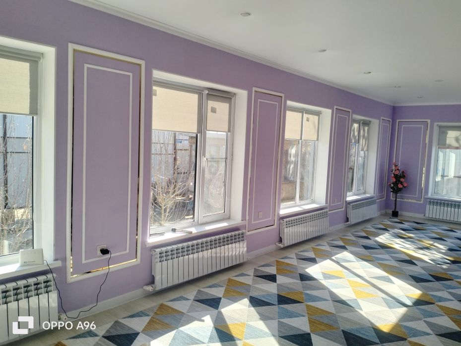 Продам участок 30 соток