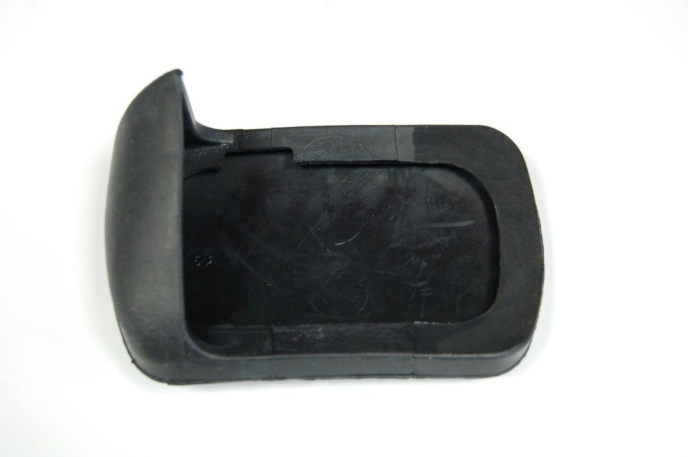 Гумичка за спирачка на автоматик Мерцедес