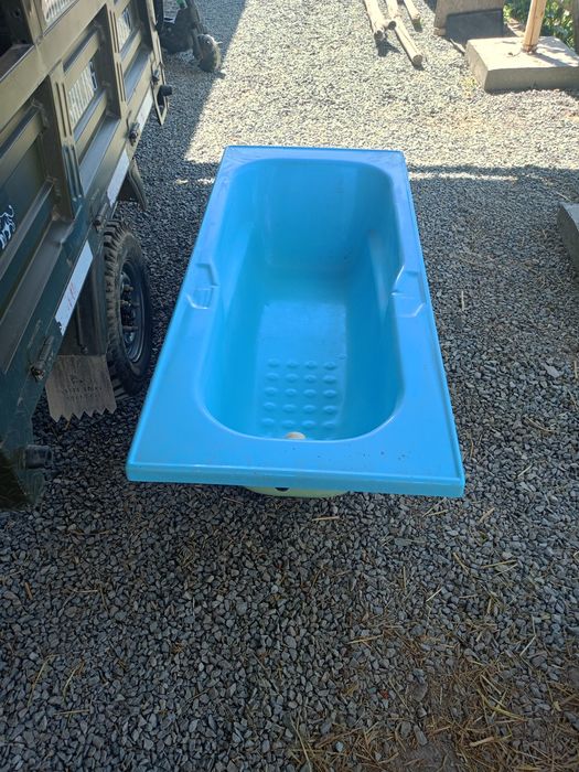 сатылады 170ке 80 келисимли 500мын