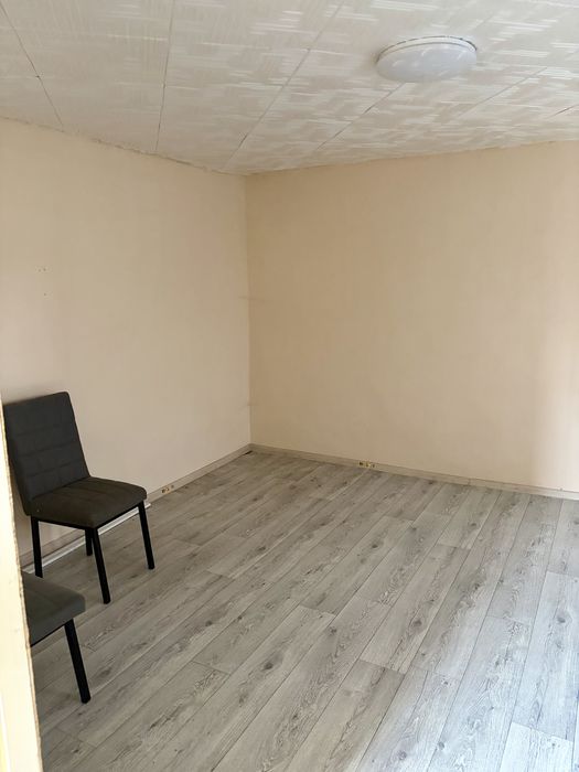 Продам дачу (зимний вариант)