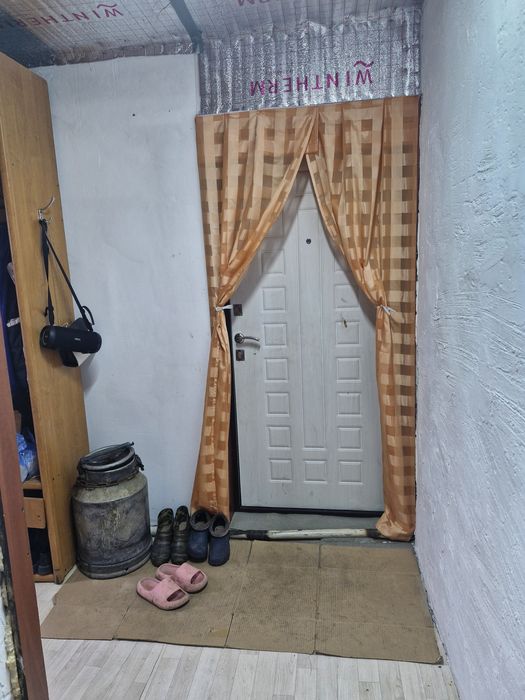 Продам дом 20 км от города Кокшетау