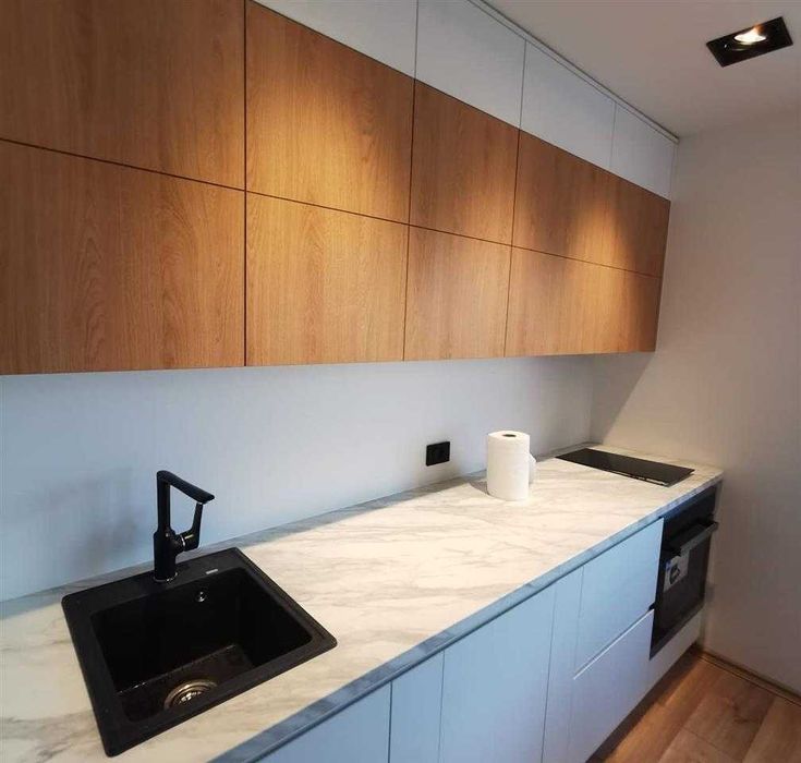 Дава се под наем Едностаен апартамент в София, Зона Б-19 - 48 кв.м за 382.5 € - Снимка #2