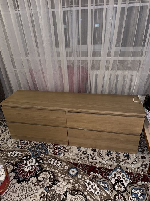 Продаётся Тумба для гостиной