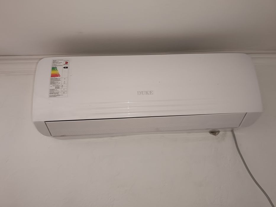Продам Кондиционер Duke