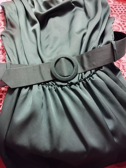 Rochie mărimea 38-42