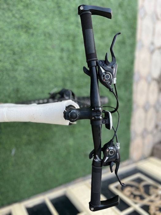 Велосипед| Многофункциональные велосипеды|Велосипеды LINTLANG|