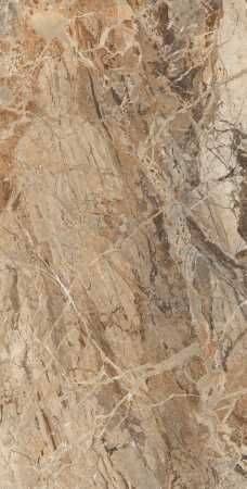 Керамогранит широкоформатный 180х60