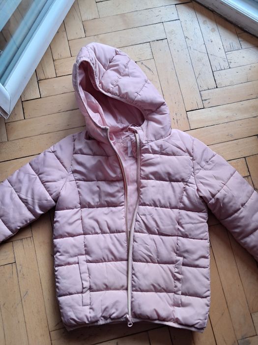 Детски якета 5€/брой