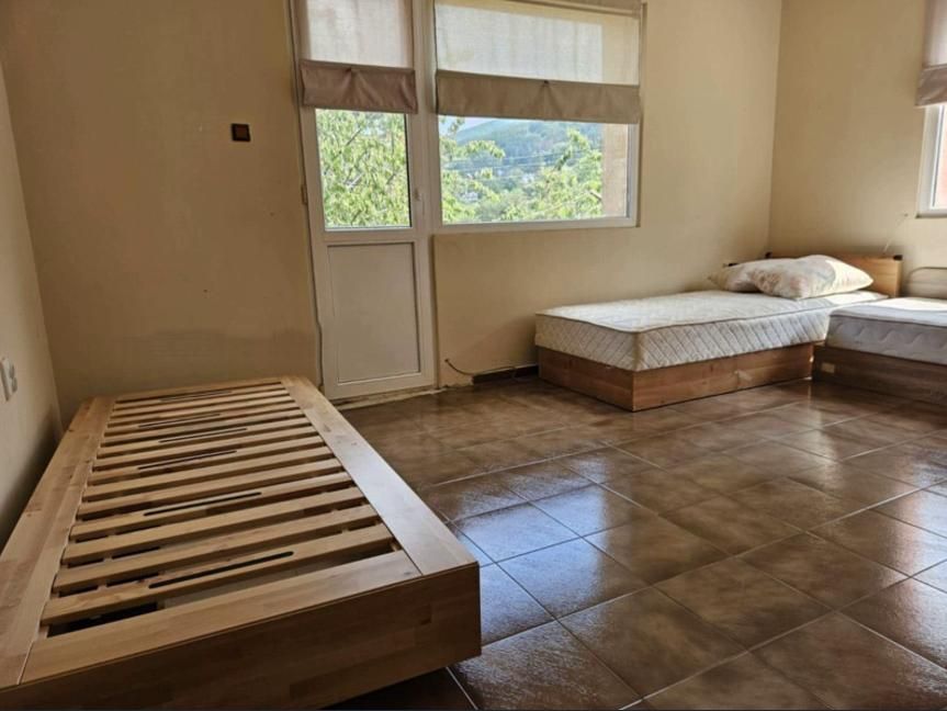 Дава се под наем Етаж от къща в София, Драгалевци - 100 кв.м за 500 € - Снимка #5