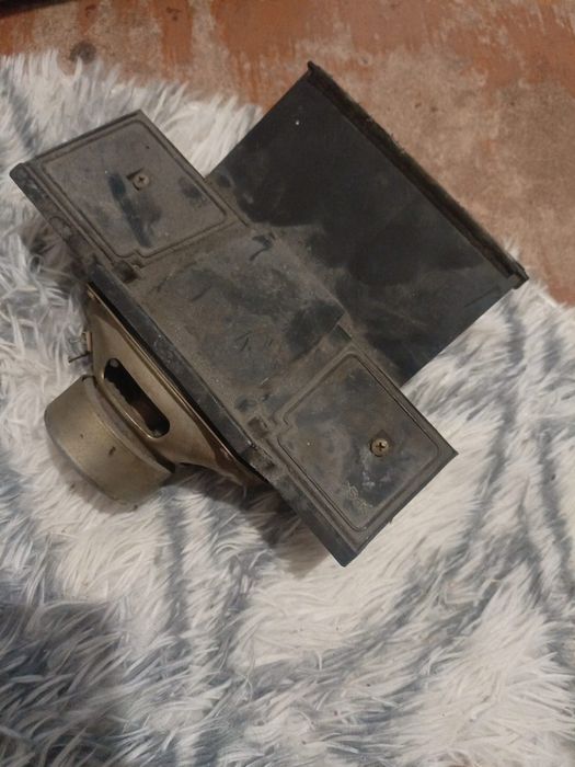 Продам запчасти на гольф2 джетта2