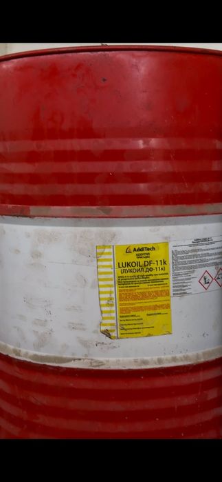 Продаётся готовий бизнес