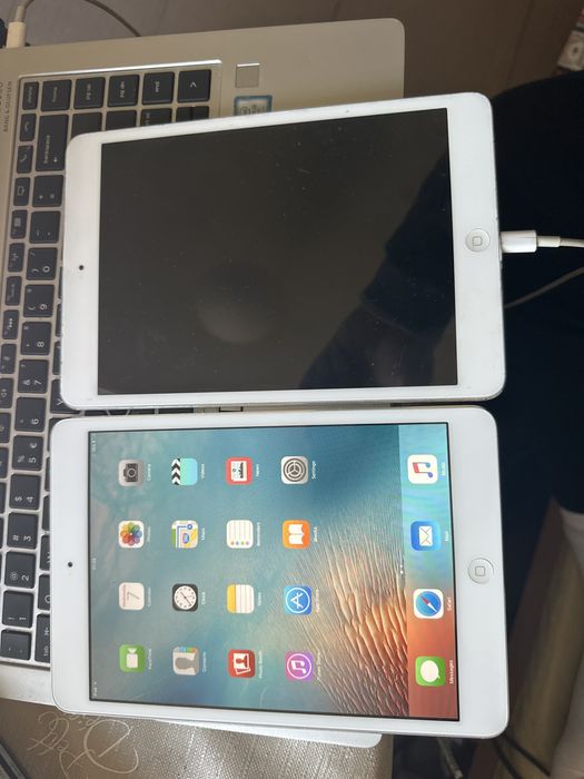 ipad mini perfect functionale A1432