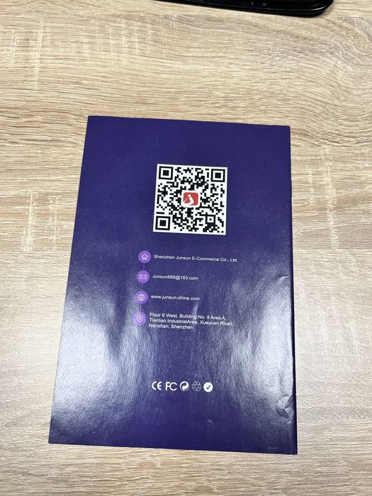 Мултимедия за шкода октавия 3