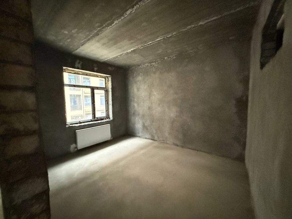 Продается новостройка