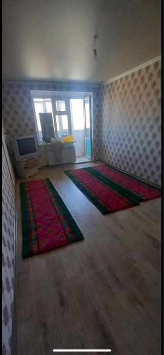 Продам 1 ком кв.