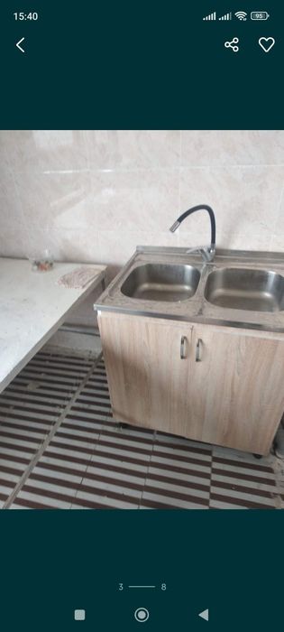 Сдается комната в общежитие ориентир кадешева базар иззат улица