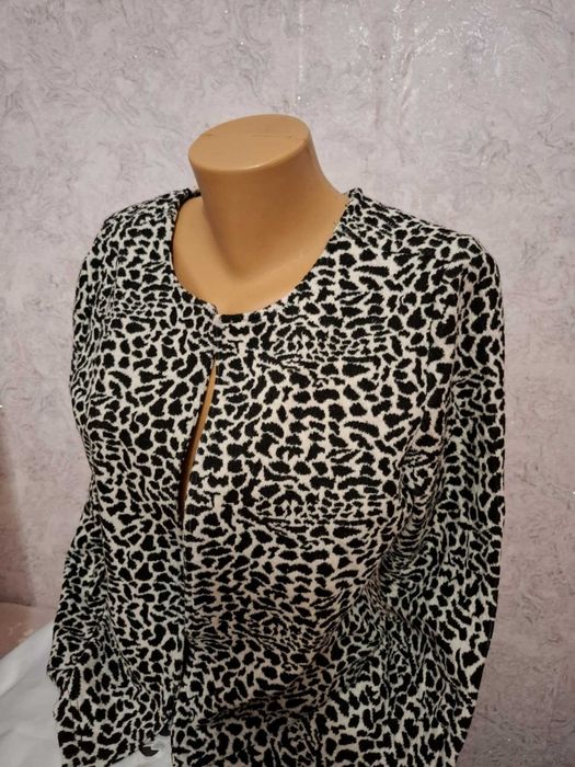 Дамско      Сако