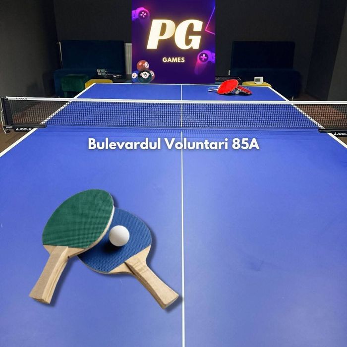 Afacere la cheie-pariuri/cafenea/bar/aparate -schimb și cu auto