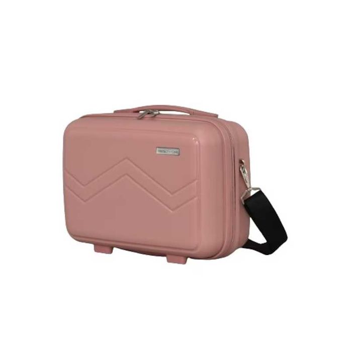 Чанта за ръчен багаж Mercado Trade, 1909, Различни цветове