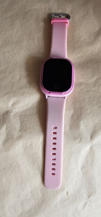 Smartwatch copii Watch 4 lite