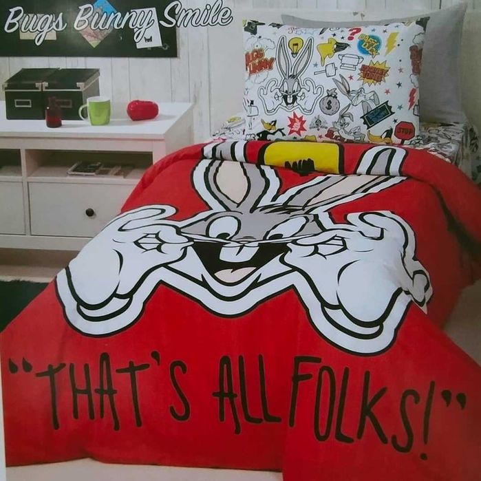 Текстиль . Постельное бельё.