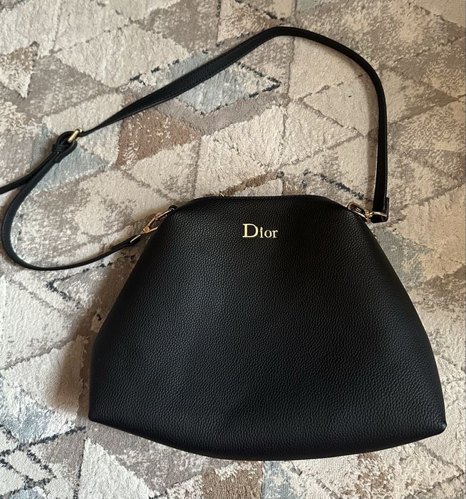 сумка новая,качественная