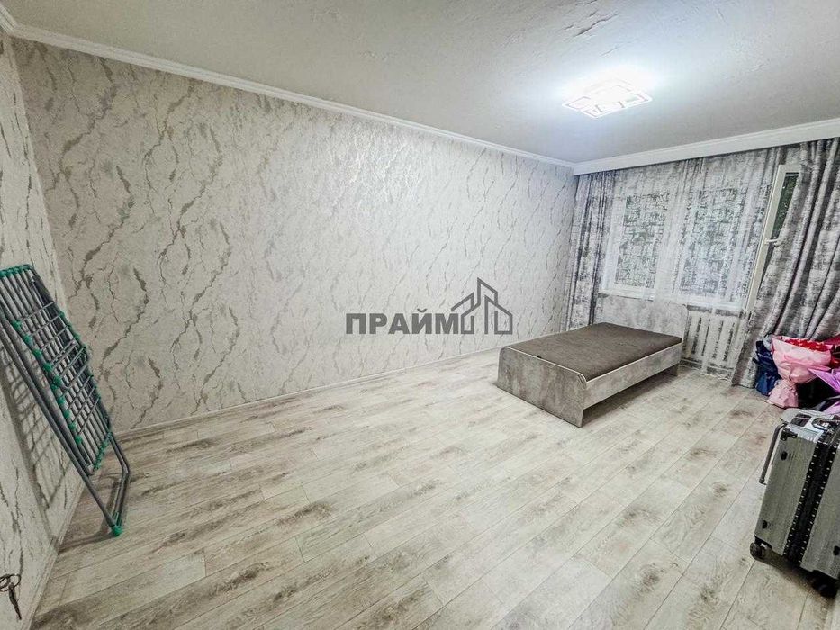 ПРОДАМ 3Х ком. Текели (Наримат ПРАЙМ)
