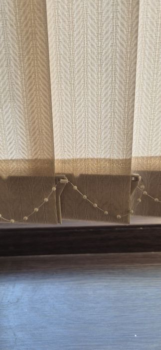 Жалюзи оконные продам