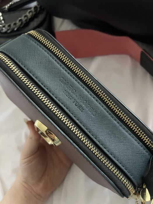 Сумки женские от 2000тг