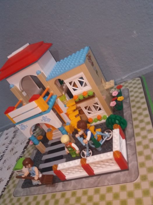 продам игрушки разные