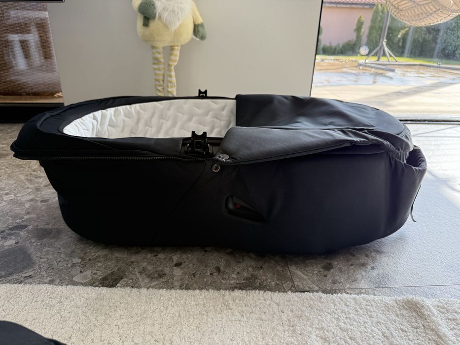 Детска количка Stokke® Xplory® X