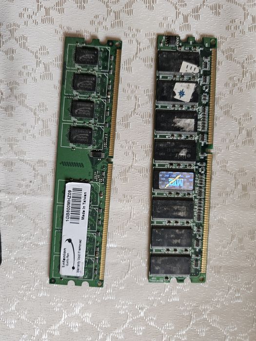 Компютер курилмалари.