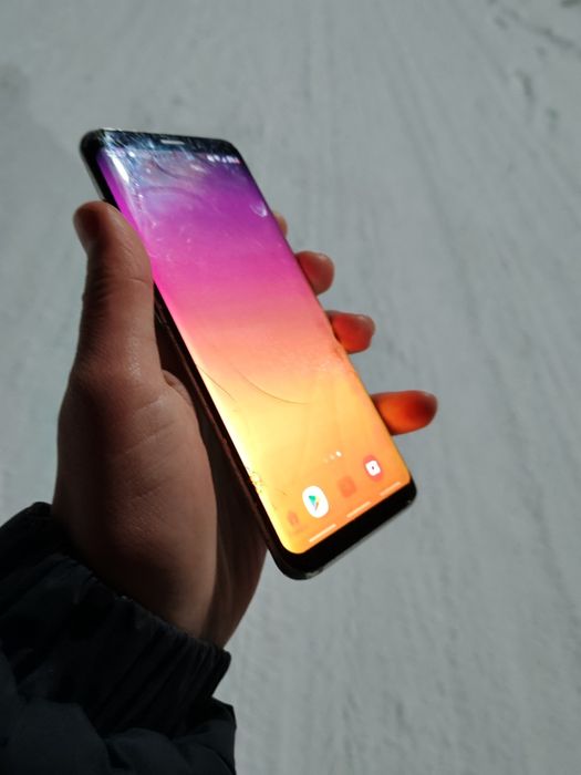 Samsung s8 Самсунг с8