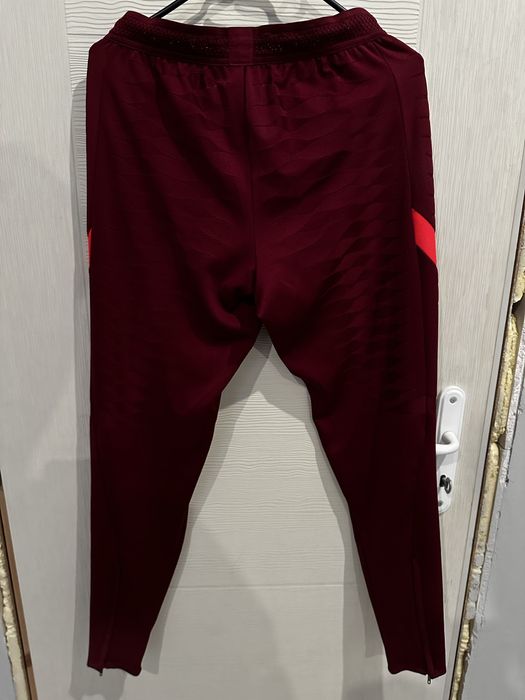 Мъжки екипи Ливърпул