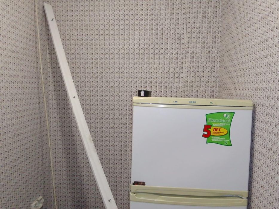 Продам квартиру Мсо