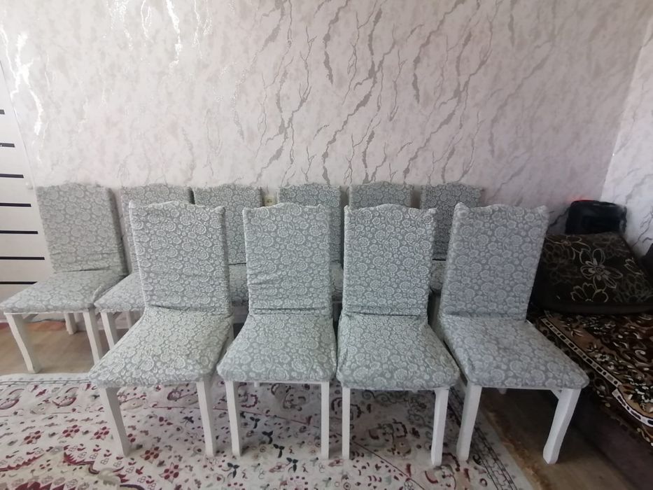 Стуля сатылады !