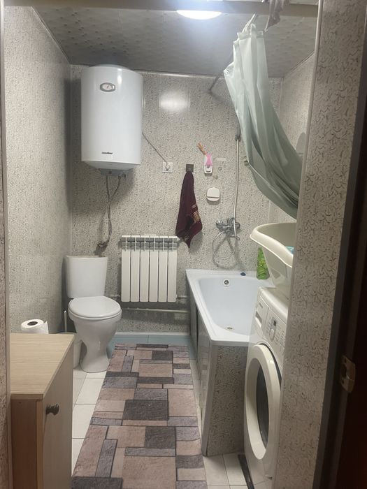 Продам частный дом