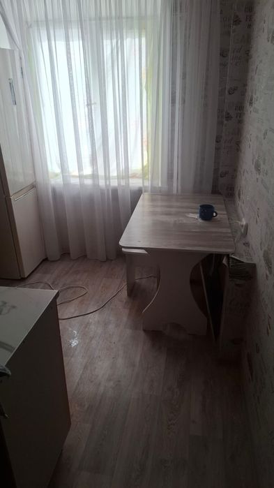 Продам 1 комнатную квартиру