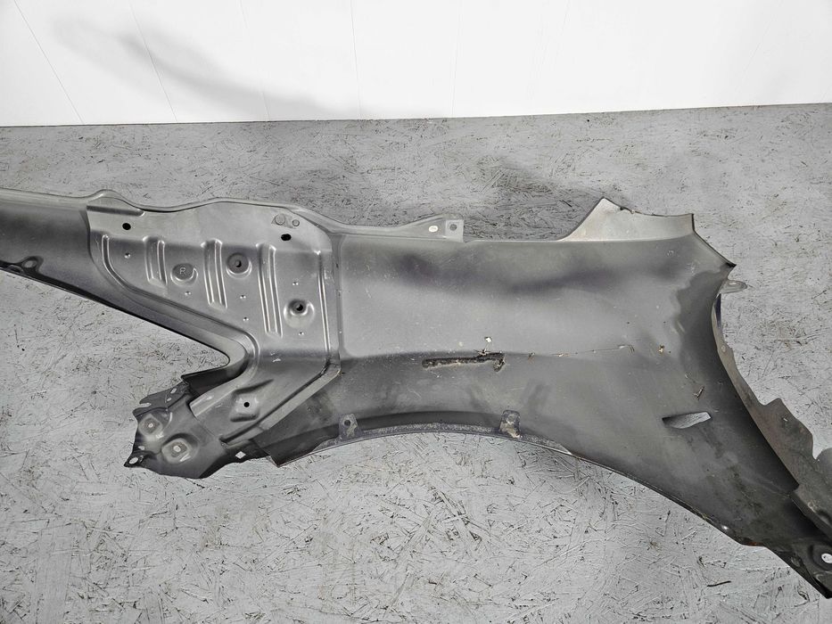 Оригинален десен калник MAZDA 6 GH Мазда 6 ГХ 2008- 2012