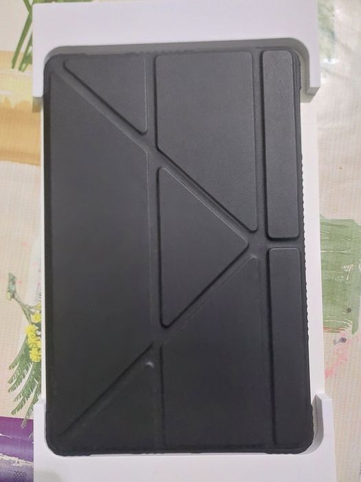 Калъф за таблет 11