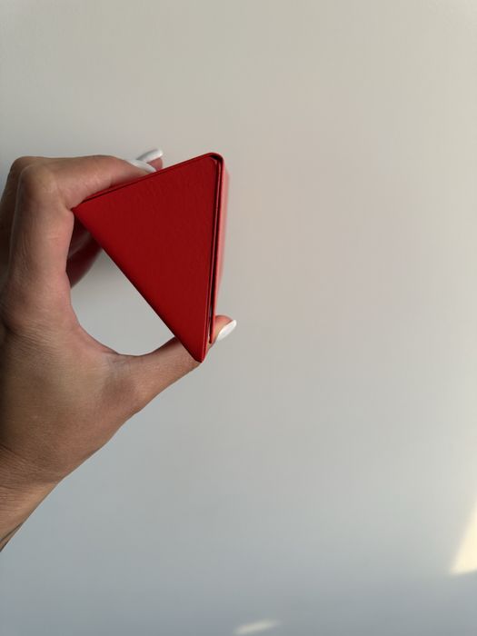 Слънчеви очила Fendi оригинални